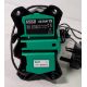 4x MSA Altair 4X multi-gas detection monitors with MSA dock charger - Image 6 of 9