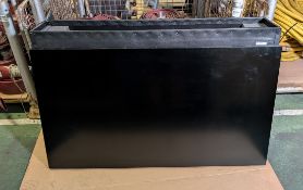 NEC MultiSync X555UNS 55