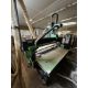 Apollo 4AX 2030 CNC router – DOM 2021 - COLLECTION ONLY - SEE DESCRIPTION - Image 7 of 12