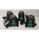 4x MSA Altair 4X multi-gas detection monitors with MSA dock charger - Image 1 of 9