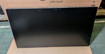 Samsung UD55E-B 55