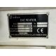 CNC router model JDM25 – DOM 2016 - COLLECTION ONLY - SEE DESCRIPTION - Image 13 of 13