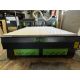 Apollo 4AX 2030 CNC router – DOM 2021 - COLLECTION ONLY - SEE DESCRIPTION - Image 1 of 12