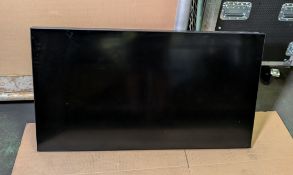Samsung UH46F5 46