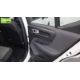 2023 Volvo XC40 T4 Plus Recharge – full details in the description - Image 27 of 47