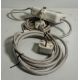 Computer equipment - port switches, ethernet switches, monitors - full details in description - Image 20 of 21