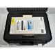 Associated Research INC 3605 AC withstand voltage tester in flight case - W 490 x D 390 x H 185mm - Image 7 of 7