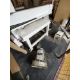CNC router model JDM25 – DOM 2016 - COLLECTION ONLY - SEE DESCRIPTION - Image 11 of 13