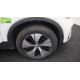 2023 Volvo XC40 T4 Plus Recharge – full details in the description - Image 40 of 47