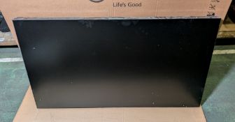 Samsung UH55F-E 55