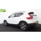 2023 Volvo XC40 T4 Plus Recharge – full details in the description - Image 7 of 47