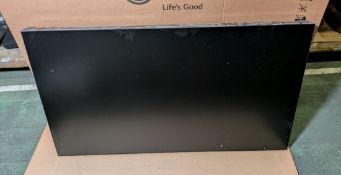 Samsung UD55E-B 55