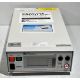 Associated Research INC 3605 AC withstand voltage tester in flight case - W 490 x D 390 x H 185mm - Image 1 of 7