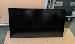 Samsung UH46F5 46
