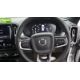 2023 Volvo XC40 T4 Plus Recharge – full details in the description - Image 11 of 47