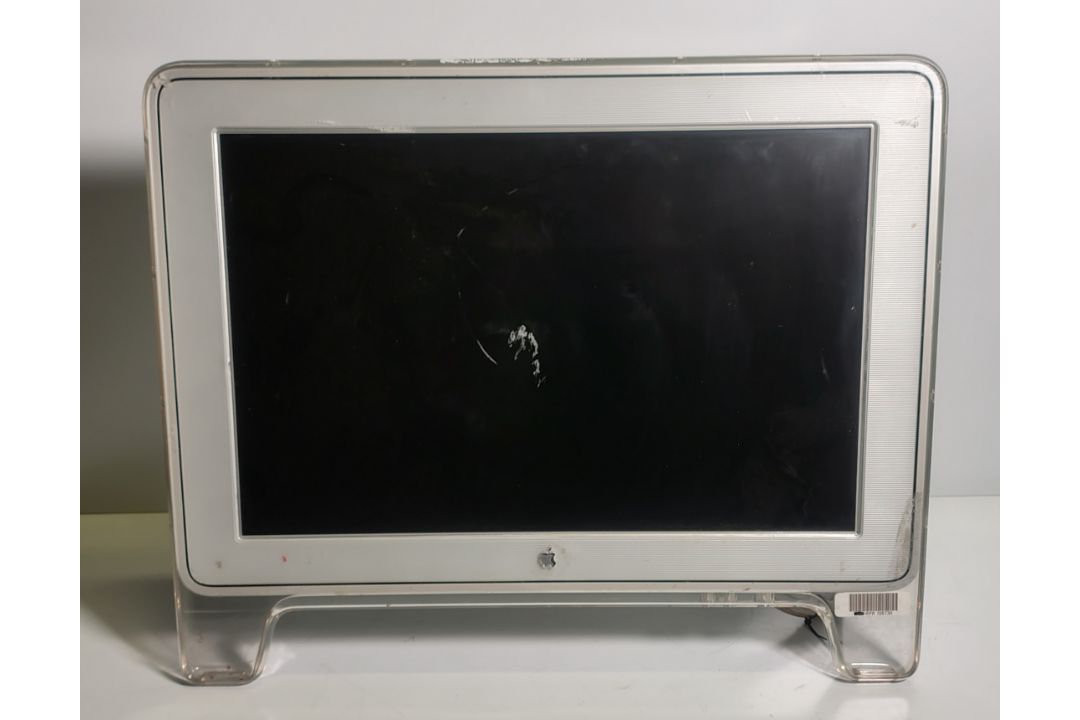 Computer equipment - port switches, ethernet switches, monitors - full details in description - Image 21 of 21
