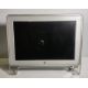 Computer equipment - port switches, ethernet switches, monitors - full details in description - Image 21 of 21
