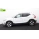 2023 Volvo XC40 T4 Plus Recharge – full details in the description - Image 8 of 47