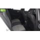 2023 Volvo XC40 T4 Plus Recharge – full details in the description - Image 24 of 47