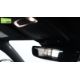 2023 Volvo XC40 T4 Plus Recharge – full details in the description - Image 23 of 47