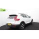 2023 Volvo XC40 T4 Plus Recharge – full details in the description - Image 5 of 47