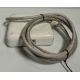 Computer equipment - port switches, ethernet switches, monitors - full details in description - Image 19 of 21