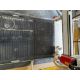 CNC router model JDM25 – DOM 2016 - COLLECTION ONLY - SEE DESCRIPTION - Image 10 of 13