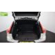 2023 Volvo XC40 T4 Plus Recharge – full details in the description - Image 28 of 47