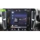 2023 Volvo XC40 T4 Plus Recharge – full details in the description - Image 16 of 47