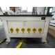 CNC router model JDM25 – DOM 2016 - COLLECTION ONLY - SEE DESCRIPTION - Image 5 of 13