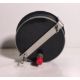 Various Budenburg test gauges - see description - Image 3 of 3
