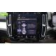 2023 Volvo XC40 T4 Plus Recharge – full details in the description - Image 15 of 47