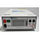 Associated Research INC 3605 AC withstand voltage tester in flight case - W 490 x D 390 x H 185mm - Image 2 of 7