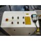 CNC router model JDM25 – DOM 2016 - COLLECTION ONLY - SEE DESCRIPTION - Image 6 of 13