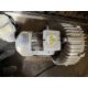 Apollo 4AX 2030 CNC router – DOM 2021 - COLLECTION ONLY - SEE DESCRIPTION - Image 12 of 12