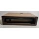 Computer equipment - port switches, ethernet switches, monitors - full details in description - Image 15 of 21