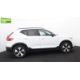 2023 Volvo XC40 T4 Plus Recharge – full details in the description - Image 4 of 47