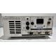 Associated Research INC 3605 AC withstand voltage tester in flight case - W 490 x D 390 x H 185mm - Image 4 of 9