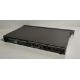 Computer equipment - port switches, ethernet switches, monitors - full details in description - Image 13 of 21