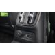 2023 Volvo XC40 T4 Plus Recharge – full details in the description - Image 25 of 47