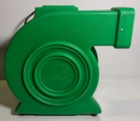 Bear Power KP-1.5 B-Air 1.5hp air blower unit - 230V - L 450 x D 350 x H 440mm
