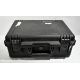 Associated Research INC 3605 AC withstand voltage tester in flight case - W 490 x D 390 x H 185mm - Image 5 of 7