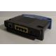 Computer equipment - port switches, ethernet switches, monitors - full details in description - Image 18 of 21