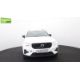 2023 Volvo XC40 T4 Plus Recharge – full details in the description - Image 2 of 47