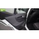 2023 Volvo XC40 T4 Plus Recharge – full details in the description - Image 32 of 47