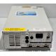 Associated Research INC 3605 AC withstand voltage tester in flight case - W 490 x D 390 x H 185mm - Image 3 of 9