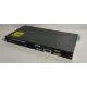 Computer equipment - port switches, ethernet switches, monitors - full details in description - Image 5 of 21