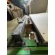 Apollo 4AX 2030 CNC router – DOM 2021 - COLLECTION ONLY - SEE DESCRIPTION - Image 8 of 12