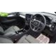 2023 Volvo XC40 T4 Plus Recharge – full details in the description - Image 10 of 47