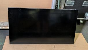Samsung UH46F5 46